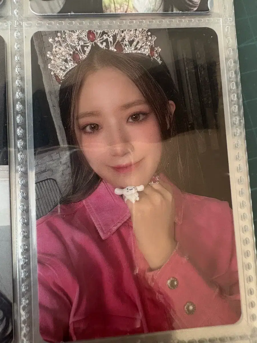 thumbnail-5